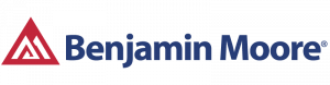 Benjamin Moore